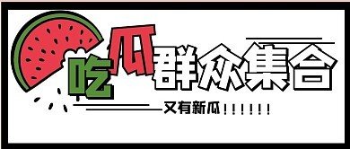 九九影视