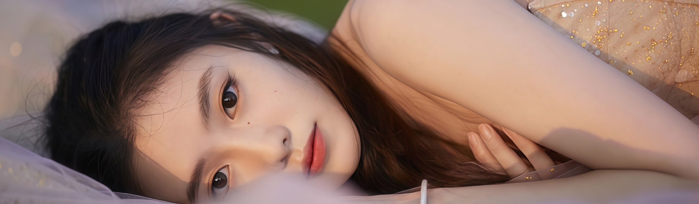 九九影视-最新高清电影-热门短剧短视频-好看的电视剧免费在线观看